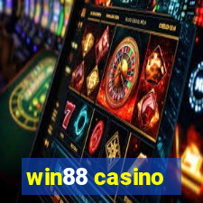 win88 casino